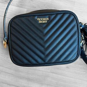 Victoria’s Secret Crossbody Bag Purse NWT